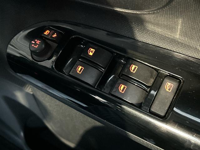 ムーヴキャンバスＸブラックインテリアリミテッド　ＳＡIII　ナビ・ドラレコ付保証　まごころ保証　１年間・走行距離無制限付き　Ｂｌｕｅｔｏｏｔｈオーディオ　地デジ　ドライブレコーダー　オートマチックハイビーム　両側パワースライドドア　キーフリー　３６０°カメラ　電動格納ミラー（東京都）の中古車