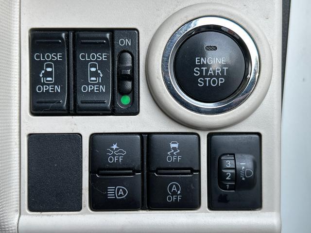 ムーヴキャンバスＸブラックインテリアリミテッド　ＳＡIII　ナビ・ドラレコ付保証　まごころ保証　１年間・走行距離無制限付き　Ｂｌｕｅｔｏｏｔｈオーディオ　地デジ　ドライブレコーダー　オートマチックハイビーム　両側パワースライドドア　キーフリー　３６０°カメラ　電動格納ミラー（東京都）の中古車