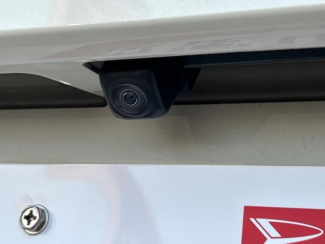 ムーヴキャンバスＸブラックインテリアリミテッド　ＳＡIII　ナビ・ドラレコ付保証　まごころ保証　１年間・走行距離無制限付き　Ｂｌｕｅｔｏｏｔｈオーディオ　地デジ　ドライブレコーダー　オートマチックハイビーム　両側パワースライドドア　キーフリー　３６０°カメラ　電動格納ミラー（東京都）の中古車