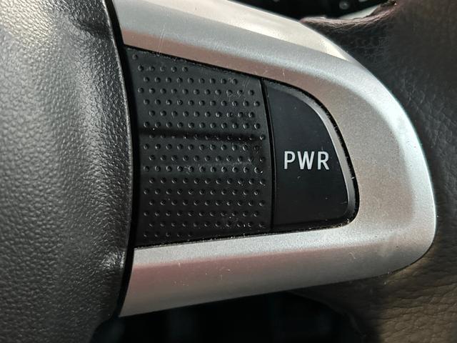 ムーヴキャンバスＸブラックインテリアリミテッド　ＳＡIII　ナビ・ドラレコ付保証　まごころ保証　１年間・走行距離無制限付き　Ｂｌｕｅｔｏｏｔｈオーディオ　地デジ　ドライブレコーダー　オートマチックハイビーム　両側パワースライドドア　キーフリー　３６０°カメラ　電動格納ミラー（東京都）の中古車