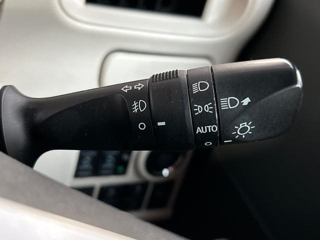 ムーヴキャンバスＸブラックインテリアリミテッド　ＳＡIII　ナビ・ドラレコ付保証　まごころ保証　１年間・走行距離無制限付き　Ｂｌｕｅｔｏｏｔｈオーディオ　地デジ　ドライブレコーダー　オートマチックハイビーム　両側パワースライドドア　キーフリー　３６０°カメラ　電動格納ミラー（東京都）の中古車