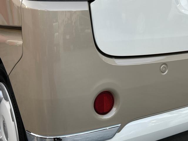 ムーヴキャンバスＸブラックインテリアリミテッド　ＳＡIII　ナビ・ドラレコ付保証　まごころ保証　１年間・走行距離無制限付き　Ｂｌｕｅｔｏｏｔｈオーディオ　地デジ　ドライブレコーダー　オートマチックハイビーム　両側パワースライドドア　キーフリー　３６０°カメラ　電動格納ミラー（東京都）の中古車