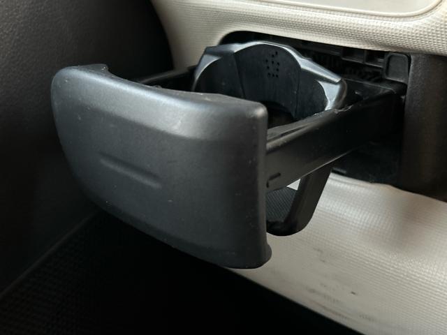 ムーヴキャンバスＸブラックインテリアリミテッド　ＳＡIII　ナビ・ドラレコ付保証　まごころ保証　１年間・走行距離無制限付き　Ｂｌｕｅｔｏｏｔｈオーディオ　地デジ　ドライブレコーダー　オートマチックハイビーム　両側パワースライドドア　キーフリー　３６０°カメラ　電動格納ミラー（東京都）の中古車