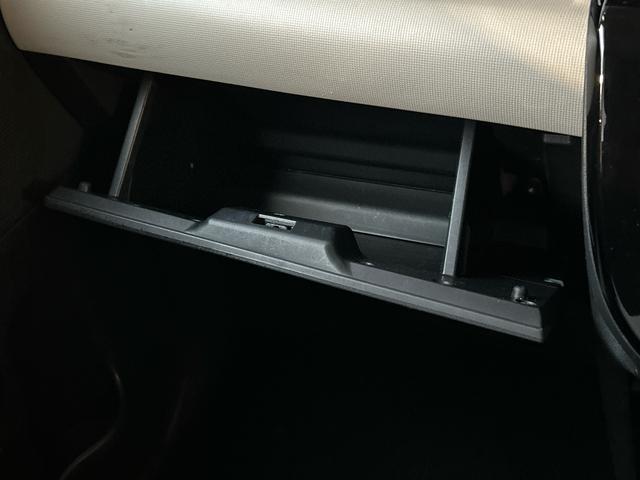 ムーヴキャンバスＸブラックインテリアリミテッド　ＳＡIII　ナビ・ドラレコ付保証　まごころ保証　１年間・走行距離無制限付き　Ｂｌｕｅｔｏｏｔｈオーディオ　地デジ　ドライブレコーダー　オートマチックハイビーム　両側パワースライドドア　キーフリー　３６０°カメラ　電動格納ミラー（東京都）の中古車