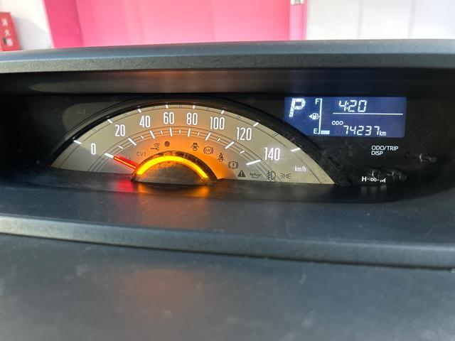 ムーヴキャンバスＸブラックインテリアリミテッド　ＳＡIII　ナビ・ドラレコ付保証　まごころ保証　１年間・走行距離無制限付き　Ｂｌｕｅｔｏｏｔｈオーディオ　地デジ　ドライブレコーダー　オートマチックハイビーム　両側パワースライドドア　キーフリー　３６０°カメラ　電動格納ミラー（東京都）の中古車