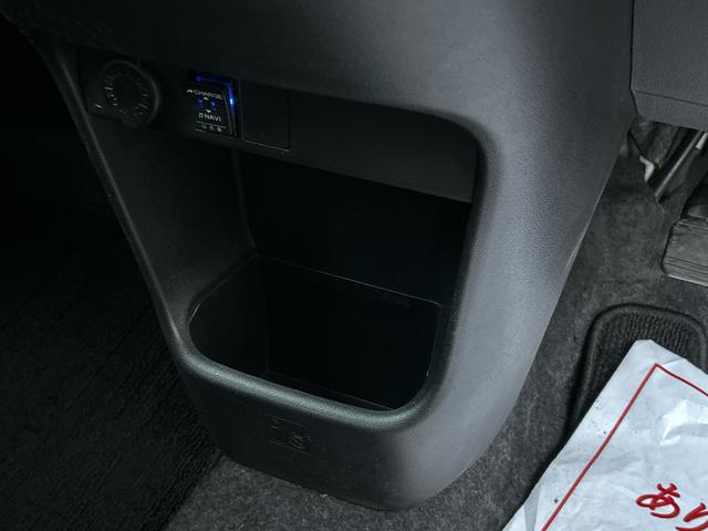 ムーヴキャンバスＸブラックインテリアリミテッド　ＳＡIII　ナビ・ドラレコ付保証　まごころ保証　１年間・走行距離無制限付き　Ｂｌｕｅｔｏｏｔｈオーディオ　地デジ　ドライブレコーダー　オートマチックハイビーム　両側パワースライドドア　キーフリー　３６０°カメラ　電動格納ミラー（東京都）の中古車