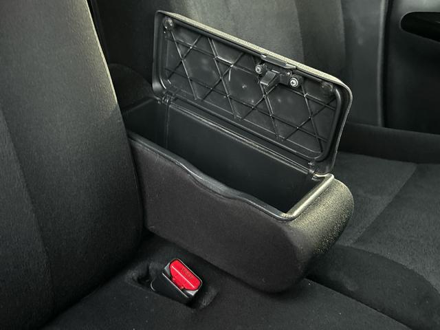 ムーヴキャンバスＸブラックインテリアリミテッド　ＳＡIII　ナビ・ドラレコ付保証　まごころ保証　１年間・走行距離無制限付き　Ｂｌｕｅｔｏｏｔｈオーディオ　地デジ　ドライブレコーダー　オートマチックハイビーム　両側パワースライドドア　キーフリー　３６０°カメラ　電動格納ミラー（東京都）の中古車