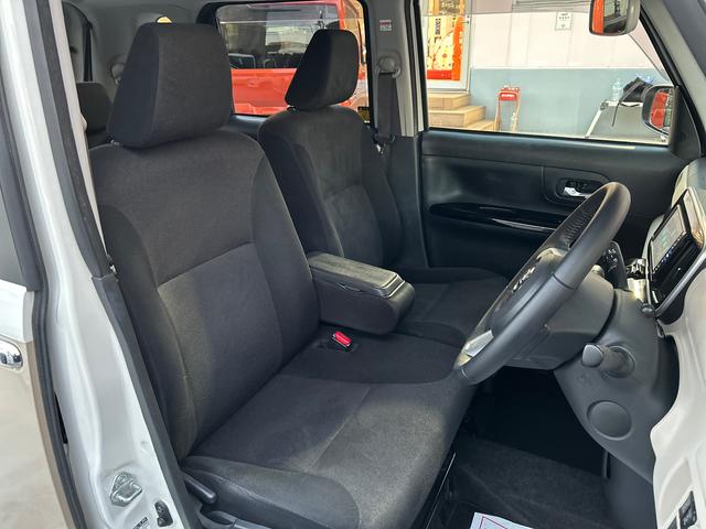 ムーヴキャンバスＸブラックインテリアリミテッド　ＳＡIII　ナビ・ドラレコ付保証　まごころ保証　１年間・走行距離無制限付き　Ｂｌｕｅｔｏｏｔｈオーディオ　地デジ　ドライブレコーダー　オートマチックハイビーム　両側パワースライドドア　キーフリー　３６０°カメラ　電動格納ミラー（東京都）の中古車