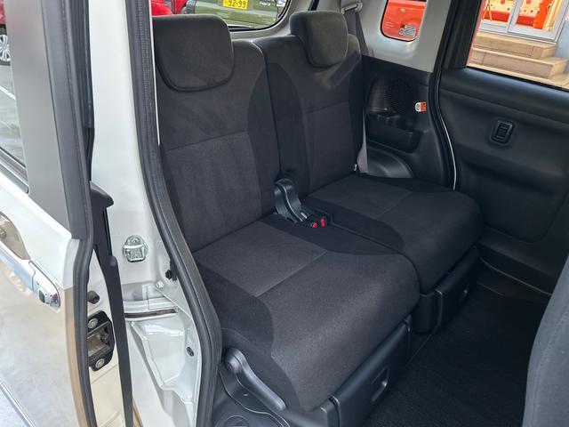 ムーヴキャンバスＸブラックインテリアリミテッド　ＳＡIII　ナビ・ドラレコ付保証　まごころ保証　１年間・走行距離無制限付き　Ｂｌｕｅｔｏｏｔｈオーディオ　地デジ　ドライブレコーダー　オートマチックハイビーム　両側パワースライドドア　キーフリー　３６０°カメラ　電動格納ミラー（東京都）の中古車