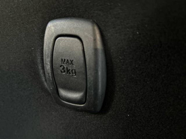 ムーヴキャンバスＸブラックインテリアリミテッド　ＳＡIII　ナビ・ドラレコ付保証　まごころ保証　１年間・走行距離無制限付き　Ｂｌｕｅｔｏｏｔｈオーディオ　地デジ　ドライブレコーダー　オートマチックハイビーム　両側パワースライドドア　キーフリー　３６０°カメラ　電動格納ミラー（東京都）の中古車