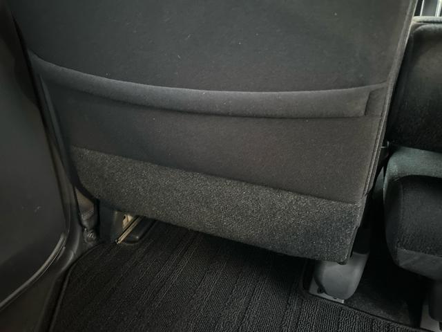 ムーヴキャンバスＸブラックインテリアリミテッド　ＳＡIII　ナビ・ドラレコ付保証　まごころ保証　１年間・走行距離無制限付き　Ｂｌｕｅｔｏｏｔｈオーディオ　地デジ　ドライブレコーダー　オートマチックハイビーム　両側パワースライドドア　キーフリー　３６０°カメラ　電動格納ミラー（東京都）の中古車