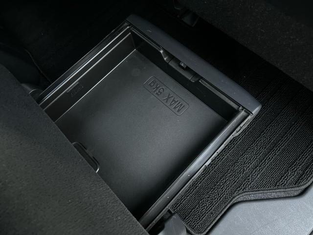 ムーヴキャンバスＸブラックインテリアリミテッド　ＳＡIII　ナビ・ドラレコ付保証　まごころ保証　１年間・走行距離無制限付き　Ｂｌｕｅｔｏｏｔｈオーディオ　地デジ　ドライブレコーダー　オートマチックハイビーム　両側パワースライドドア　キーフリー　３６０°カメラ　電動格納ミラー（東京都）の中古車