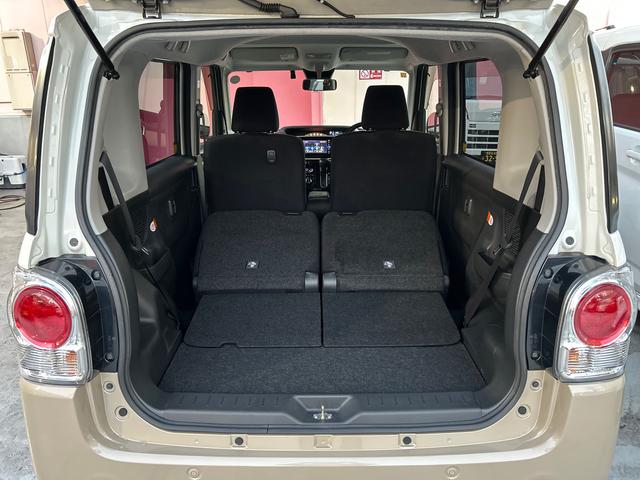 ムーヴキャンバスＸブラックインテリアリミテッド　ＳＡIII　ナビ・ドラレコ付保証　まごころ保証　１年間・走行距離無制限付き　Ｂｌｕｅｔｏｏｔｈオーディオ　地デジ　ドライブレコーダー　オートマチックハイビーム　両側パワースライドドア　キーフリー　３６０°カメラ　電動格納ミラー（東京都）の中古車