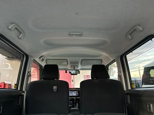 ムーヴキャンバスＸブラックインテリアリミテッド　ＳＡIII　ナビ・ドラレコ付保証　まごころ保証　１年間・走行距離無制限付き　Ｂｌｕｅｔｏｏｔｈオーディオ　地デジ　ドライブレコーダー　オートマチックハイビーム　両側パワースライドドア　キーフリー　３６０°カメラ　電動格納ミラー（東京都）の中古車