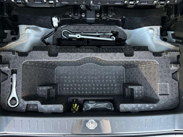 ムーヴキャンバスＸブラックインテリアリミテッド　ＳＡIII　ナビ・ドラレコ付保証　まごころ保証　１年間・走行距離無制限付き　Ｂｌｕｅｔｏｏｔｈオーディオ　地デジ　ドライブレコーダー　オートマチックハイビーム　両側パワースライドドア　キーフリー　３６０°カメラ　電動格納ミラー（東京都）の中古車