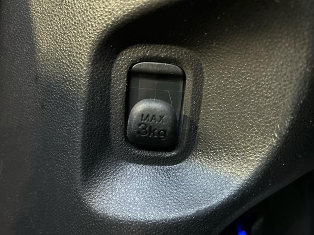 ムーヴキャンバスＸブラックインテリアリミテッド　ＳＡIII　ナビ・ドラレコ付保証　まごころ保証　１年間・走行距離無制限付き　Ｂｌｕｅｔｏｏｔｈオーディオ　地デジ　ドライブレコーダー　オートマチックハイビーム　両側パワースライドドア　キーフリー　３６０°カメラ　電動格納ミラー（東京都）の中古車