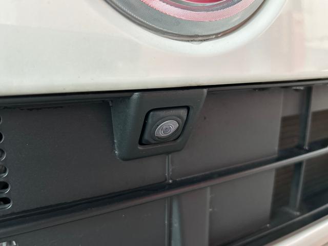 ムーヴキャンバスＸブラックインテリアリミテッド　ＳＡIII　ナビ・ドラレコ付保証　まごころ保証　１年間・走行距離無制限付き　Ｂｌｕｅｔｏｏｔｈオーディオ　地デジ　ドライブレコーダー　オートマチックハイビーム　両側パワースライドドア　キーフリー　３６０°カメラ　電動格納ミラー（東京都）の中古車