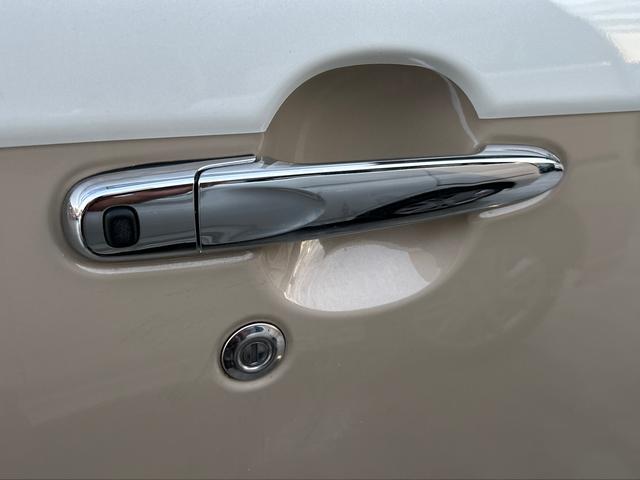 ムーヴキャンバスＸブラックインテリアリミテッド　ＳＡIII　ナビ・ドラレコ付保証　まごころ保証　１年間・走行距離無制限付き　Ｂｌｕｅｔｏｏｔｈオーディオ　地デジ　ドライブレコーダー　オートマチックハイビーム　両側パワースライドドア　キーフリー　３６０°カメラ　電動格納ミラー（東京都）の中古車