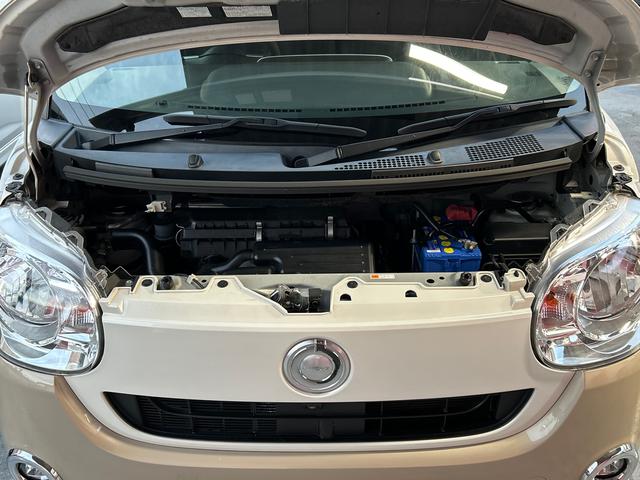 ムーヴキャンバスＸブラックインテリアリミテッド　ＳＡIII　ナビ・ドラレコ付保証　まごころ保証　１年間・走行距離無制限付き　Ｂｌｕｅｔｏｏｔｈオーディオ　地デジ　ドライブレコーダー　オートマチックハイビーム　両側パワースライドドア　キーフリー　３６０°カメラ　電動格納ミラー（東京都）の中古車