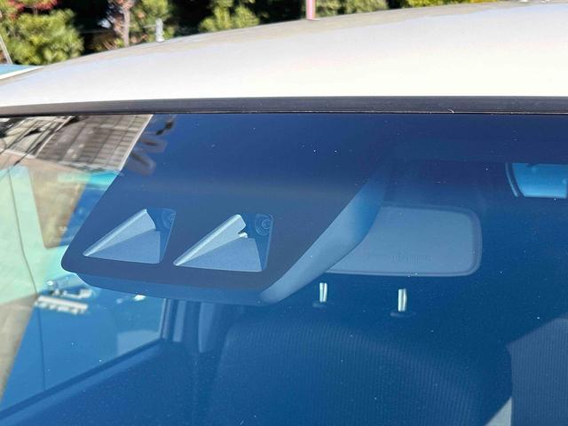 ムーヴＸリミテッドII　ＳＡIII　ナビ・バックカメラ付保証　まごころ保証　１年間・走行距離無制限付き　プッシュボタンエンジンスタート・キーフリーキー・オートエアコン・オートライト・運転席シートヒーター・電動格納ドアミラー・純正ナビ・バックカメラ（東京都）の中古車