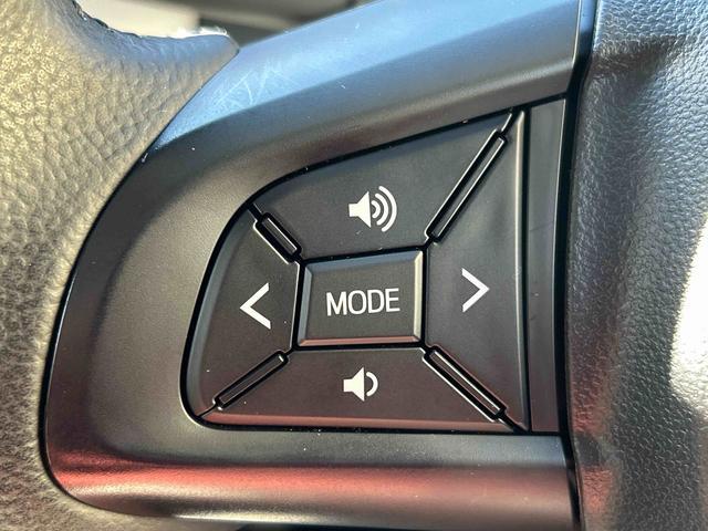 ムーヴＸリミテッドII　ＳＡIII　ナビ・バックカメラ付保証　まごころ保証　１年間・走行距離無制限付き　プッシュボタンエンジンスタート・キーフリーキー・オートエアコン・オートライト・運転席シートヒーター・電動格納ドアミラー・純正ナビ・バックカメラ（東京都）の中古車