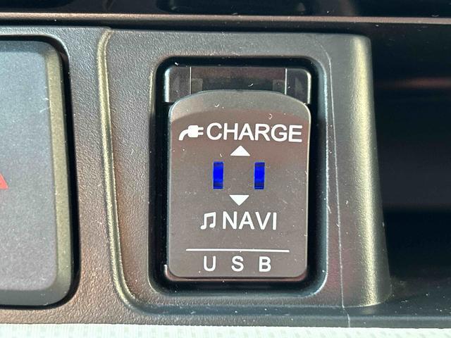 ムーヴＸリミテッドII　ＳＡIII　ナビ・バックカメラ付保証　まごころ保証　１年間・走行距離無制限付き　プッシュボタンエンジンスタート・キーフリーキー・オートエアコン・オートライト・運転席シートヒーター・電動格納ドアミラー・純正ナビ・バックカメラ（東京都）の中古車