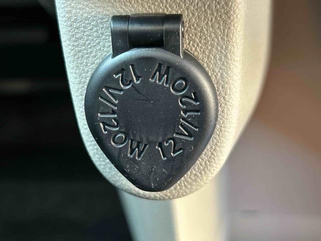 ムーヴＸリミテッドII　ＳＡIII　ナビ・バックカメラ付保証　まごころ保証　１年間・走行距離無制限付き　プッシュボタンエンジンスタート・キーフリーキー・オートエアコン・オートライト・運転席シートヒーター・電動格納ドアミラー・純正ナビ・バックカメラ（東京都）の中古車