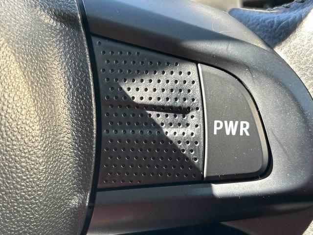 ムーヴＸリミテッドII　ＳＡIII　ナビ・バックカメラ付保証　まごころ保証　１年間・走行距離無制限付き　プッシュボタンエンジンスタート・キーフリーキー・オートエアコン・オートライト・運転席シートヒーター・電動格納ドアミラー・純正ナビ・バックカメラ（東京都）の中古車