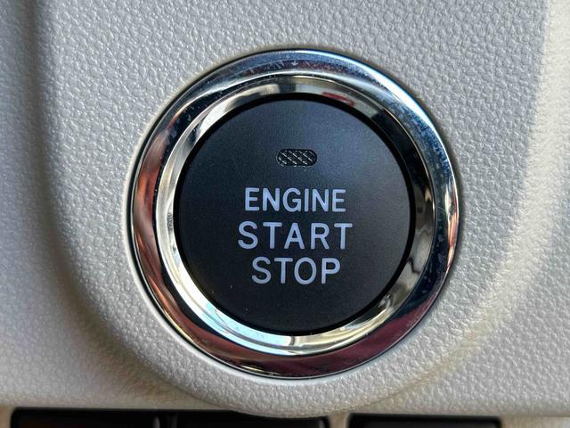 ムーヴＸリミテッドII　ＳＡIII　ナビ・バックカメラ付保証　まごころ保証　１年間・走行距離無制限付き　プッシュボタンエンジンスタート・キーフリーキー・オートエアコン・オートライト・運転席シートヒーター・電動格納ドアミラー・純正ナビ・バックカメラ（東京都）の中古車