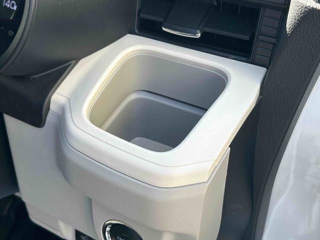 ムーヴＸリミテッドII　ＳＡIII　ナビ・バックカメラ付保証　まごころ保証　１年間・走行距離無制限付き　プッシュボタンエンジンスタート・キーフリーキー・オートエアコン・オートライト・運転席シートヒーター・電動格納ドアミラー・純正ナビ・バックカメラ（東京都）の中古車