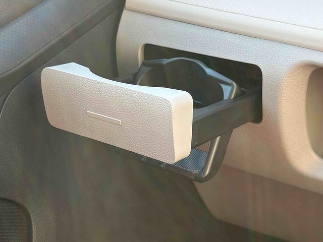 ムーヴＸリミテッドII　ＳＡIII　ナビ・バックカメラ付保証　まごころ保証　１年間・走行距離無制限付き　プッシュボタンエンジンスタート・キーフリーキー・オートエアコン・オートライト・運転席シートヒーター・電動格納ドアミラー・純正ナビ・バックカメラ（東京都）の中古車