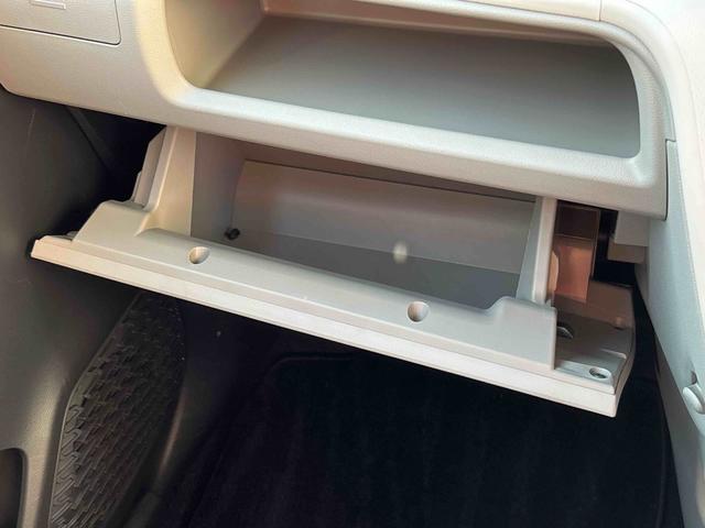 ムーヴＸリミテッドII　ＳＡIII　ナビ・バックカメラ付保証　まごころ保証　１年間・走行距離無制限付き　プッシュボタンエンジンスタート・キーフリーキー・オートエアコン・オートライト・運転席シートヒーター・電動格納ドアミラー・純正ナビ・バックカメラ（東京都）の中古車