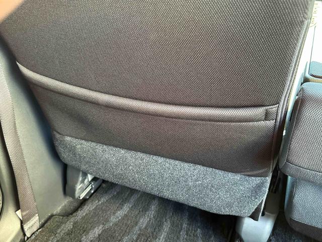 ムーヴＸリミテッドII　ＳＡIII　ナビ・バックカメラ付保証　まごころ保証　１年間・走行距離無制限付き　プッシュボタンエンジンスタート・キーフリーキー・オートエアコン・オートライト・運転席シートヒーター・電動格納ドアミラー・純正ナビ・バックカメラ（東京都）の中古車