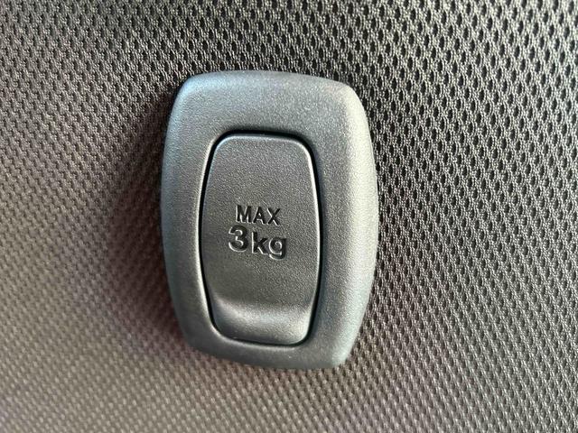 ムーヴＸリミテッドII　ＳＡIII　ナビ・バックカメラ付保証　まごころ保証　１年間・走行距離無制限付き　プッシュボタンエンジンスタート・キーフリーキー・オートエアコン・オートライト・運転席シートヒーター・電動格納ドアミラー・純正ナビ・バックカメラ（東京都）の中古車