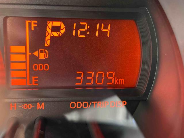 ムーヴＸリミテッドII　ＳＡIII　ナビ・バックカメラ付保証　まごころ保証　１年間・走行距離無制限付き　プッシュボタンエンジンスタート・キーフリーキー・オートエアコン・オートライト・運転席シートヒーター・電動格納ドアミラー・純正ナビ・バックカメラ（東京都）の中古車