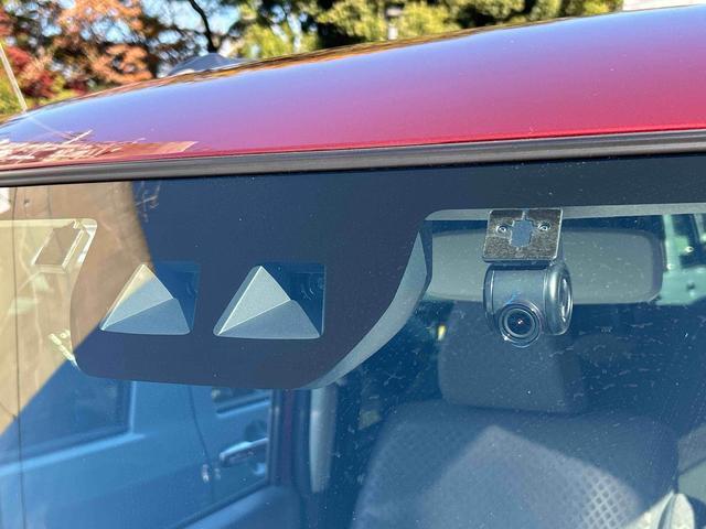 タントＸセレクション　純正９インチナビ・ドラレコ・ＥＴＣ付保証　まごころ保証　１年間・走行距離無制限付き　レーンキープ　衝突回避支援ブレーキ　ＬＥＤヘッドライ　シートヒータ　禁煙　ＤＶＤ　ワンオーナ　ＥＴＣ付　バックカメラ付　両側スライド片側電動ドア（東京都）の中古車