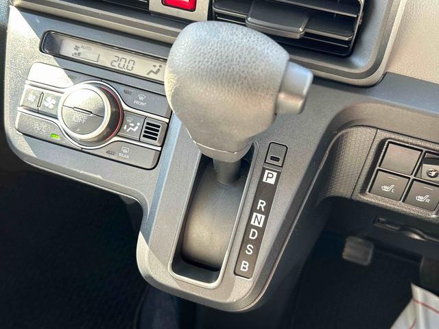 タントＸセレクション　純正９インチナビ・ドラレコ・ＥＴＣ付保証　まごころ保証　１年間・走行距離無制限付き　レーンキープ　衝突回避支援ブレーキ　ＬＥＤヘッドライ　シートヒータ　禁煙　ＤＶＤ　ワンオーナ　ＥＴＣ付　バックカメラ付　両側スライド片側電動ドア（東京都）の中古車