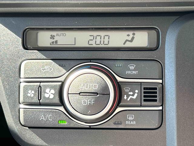 タントＸセレクション　純正９インチナビ・ドラレコ・ＥＴＣ付保証　まごころ保証　１年間・走行距離無制限付き　レーンキープ　衝突回避支援ブレーキ　ＬＥＤヘッドライ　シートヒータ　禁煙　ＤＶＤ　ワンオーナ　ＥＴＣ付　バックカメラ付　両側スライド片側電動ドア（東京都）の中古車