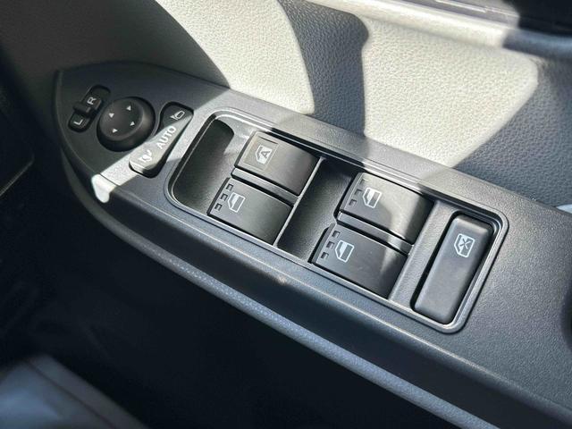 タントＸセレクション　純正９インチナビ・ドラレコ・ＥＴＣ付保証　まごころ保証　１年間・走行距離無制限付き　レーンキープ　衝突回避支援ブレーキ　ＬＥＤヘッドライ　シートヒータ　禁煙　ＤＶＤ　ワンオーナ　ＥＴＣ付　バックカメラ付　両側スライド片側電動ドア（東京都）の中古車