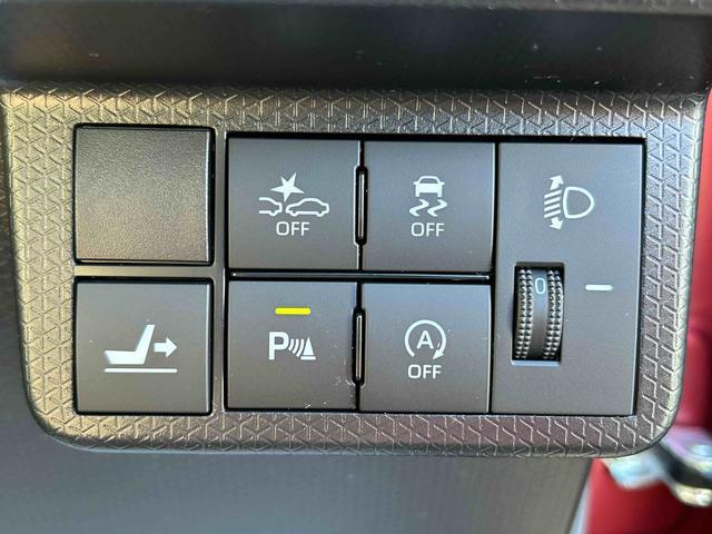 タントＸセレクション　純正９インチナビ・ドラレコ・ＥＴＣ付保証　まごころ保証　１年間・走行距離無制限付き　レーンキープ　衝突回避支援ブレーキ　ＬＥＤヘッドライ　シートヒータ　禁煙　ＤＶＤ　ワンオーナ　ＥＴＣ付　バックカメラ付　両側スライド片側電動ドア（東京都）の中古車