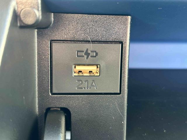 タントＸセレクション　純正９インチナビ・ドラレコ・ＥＴＣ付保証　まごころ保証　１年間・走行距離無制限付き　レーンキープ　衝突回避支援ブレーキ　ＬＥＤヘッドライ　シートヒータ　禁煙　ＤＶＤ　ワンオーナ　ＥＴＣ付　バックカメラ付　両側スライド片側電動ドア（東京都）の中古車