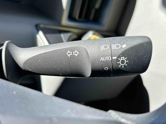 タントＸセレクション　純正９インチナビ・ドラレコ・ＥＴＣ付保証　まごころ保証　１年間・走行距離無制限付き　レーンキープ　衝突回避支援ブレーキ　ＬＥＤヘッドライ　シートヒータ　禁煙　ＤＶＤ　ワンオーナ　ＥＴＣ付　バックカメラ付　両側スライド片側電動ドア（東京都）の中古車