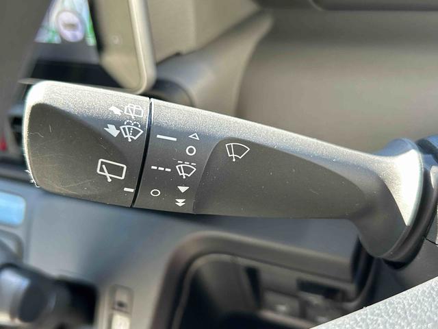 タントＸセレクション　純正９インチナビ・ドラレコ・ＥＴＣ付保証　まごころ保証　１年間・走行距離無制限付き　レーンキープ　衝突回避支援ブレーキ　ＬＥＤヘッドライ　シートヒータ　禁煙　ＤＶＤ　ワンオーナ　ＥＴＣ付　バックカメラ付　両側スライド片側電動ドア（東京都）の中古車