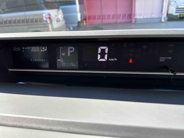 タントＸセレクション　純正９インチナビ・ドラレコ・ＥＴＣ付保証　まごころ保証　１年間・走行距離無制限付き　レーンキープ　衝突回避支援ブレーキ　ＬＥＤヘッドライ　シートヒータ　禁煙　ＤＶＤ　ワンオーナ　ＥＴＣ付　バックカメラ付　両側スライド片側電動ドア（東京都）の中古車