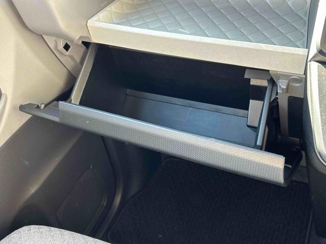 タントＸセレクション　純正９インチナビ・ドラレコ・ＥＴＣ付保証　まごころ保証　１年間・走行距離無制限付き　レーンキープ　衝突回避支援ブレーキ　ＬＥＤヘッドライ　シートヒータ　禁煙　ＤＶＤ　ワンオーナ　ＥＴＣ付　バックカメラ付　両側スライド片側電動ドア（東京都）の中古車