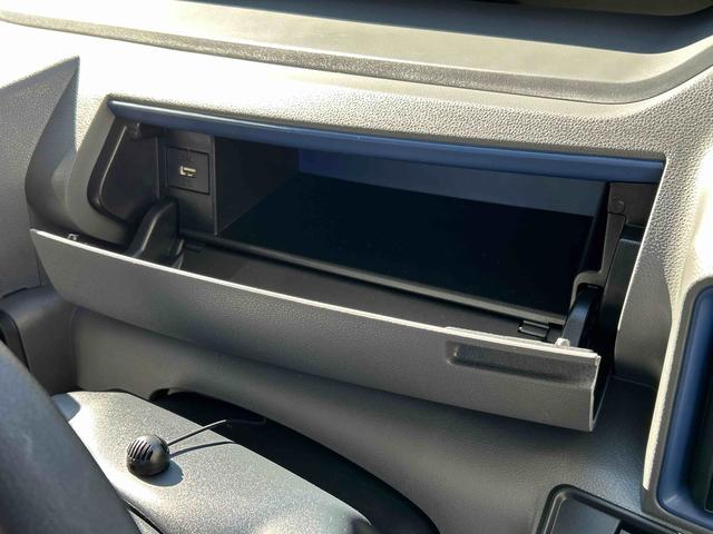 タントＸセレクション　純正９インチナビ・ドラレコ・ＥＴＣ付保証　まごころ保証　１年間・走行距離無制限付き　レーンキープ　衝突回避支援ブレーキ　ＬＥＤヘッドライ　シートヒータ　禁煙　ＤＶＤ　ワンオーナ　ＥＴＣ付　バックカメラ付　両側スライド片側電動ドア（東京都）の中古車