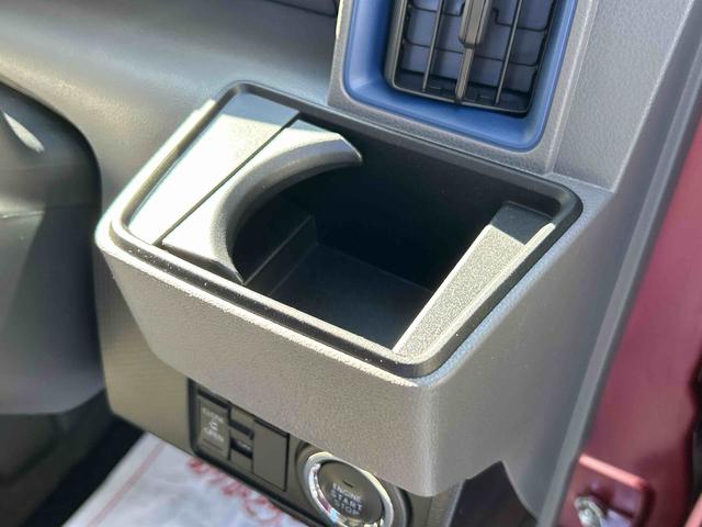 タントＸセレクション　純正９インチナビ・ドラレコ・ＥＴＣ付保証　まごころ保証　１年間・走行距離無制限付き　レーンキープ　衝突回避支援ブレーキ　ＬＥＤヘッドライ　シートヒータ　禁煙　ＤＶＤ　ワンオーナ　ＥＴＣ付　バックカメラ付　両側スライド片側電動ドア（東京都）の中古車