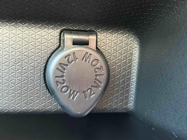 タントＸセレクション　純正９インチナビ・ドラレコ・ＥＴＣ付保証　まごころ保証　１年間・走行距離無制限付き　レーンキープ　衝突回避支援ブレーキ　ＬＥＤヘッドライ　シートヒータ　禁煙　ＤＶＤ　ワンオーナ　ＥＴＣ付　バックカメラ付　両側スライド片側電動ドア（東京都）の中古車