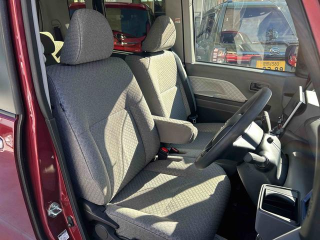 タントＸセレクション　純正９インチナビ・ドラレコ・ＥＴＣ付保証　まごころ保証　１年間・走行距離無制限付き　レーンキープ　衝突回避支援ブレーキ　ＬＥＤヘッドライ　シートヒータ　禁煙　ＤＶＤ　ワンオーナ　ＥＴＣ付　バックカメラ付　両側スライド片側電動ドア（東京都）の中古車