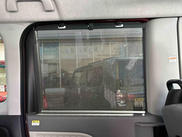 タントＸセレクション　純正９インチナビ・ドラレコ・ＥＴＣ付保証　まごころ保証　１年間・走行距離無制限付き　レーンキープ　衝突回避支援ブレーキ　ＬＥＤヘッドライ　シートヒータ　禁煙　ＤＶＤ　ワンオーナ　ＥＴＣ付　バックカメラ付　両側スライド片側電動ドア（東京都）の中古車